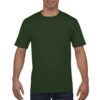 forest-green