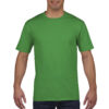 irish-green