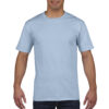 light-blue