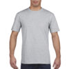 sport-grey
