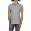 sport-grey