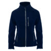 navy-blue