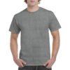 graphite-heather