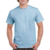 light-blue
