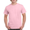 light-pink