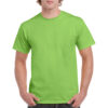 lime
