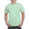 mint-green
