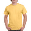 yellow-haze