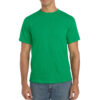 antique-irish-green