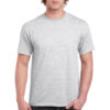 ash-grey