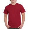cardinal-red
