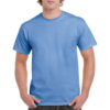 carolina-blue