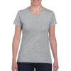 sport-grey