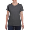 dark-heather