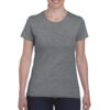 graphite-heather