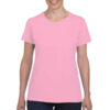 light-pink