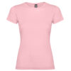 light-pink
