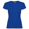 royal-blue