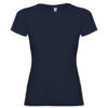 navy-blue