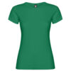 kelly-green