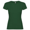 bottle-green