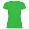 grass-green