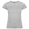 heather-grey