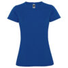 royal-blue