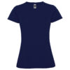 navy-blue