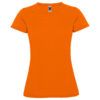 fluor-orange