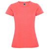 fluor-coral