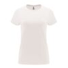 antique-white