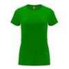 grass-green