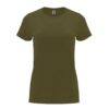 army-green