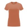 greek-orange