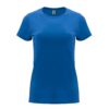 royal-blue