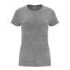 heather-grey