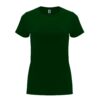 bottle-green