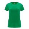 kelly-green