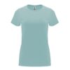 washed-blue