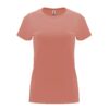 clay-orange