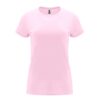 light-pink