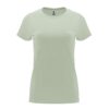 mist-green