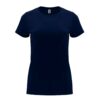 navy-blue