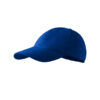 royal-blue
