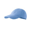 sky-blue