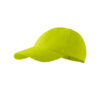 lime-punch