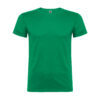 kelly-green