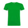 grass-green