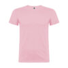 light-pink